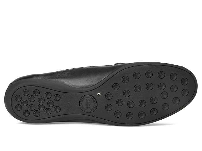 Marc Joseph New York Beverley Road Loafers - Image 3