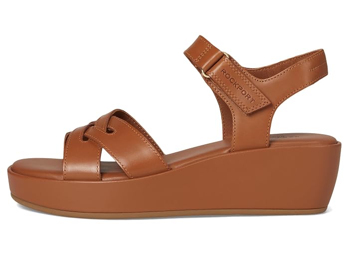 Rockport Amira - Image 3
