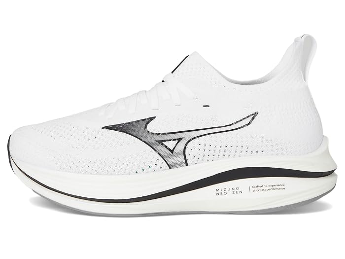 Mizuno Neo Zen - Image 4