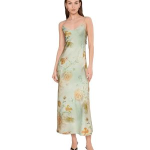 AllSaints Bryony Dress