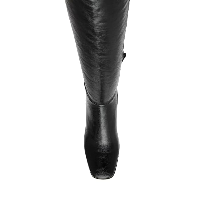 Steve Madden Livah - Image 2