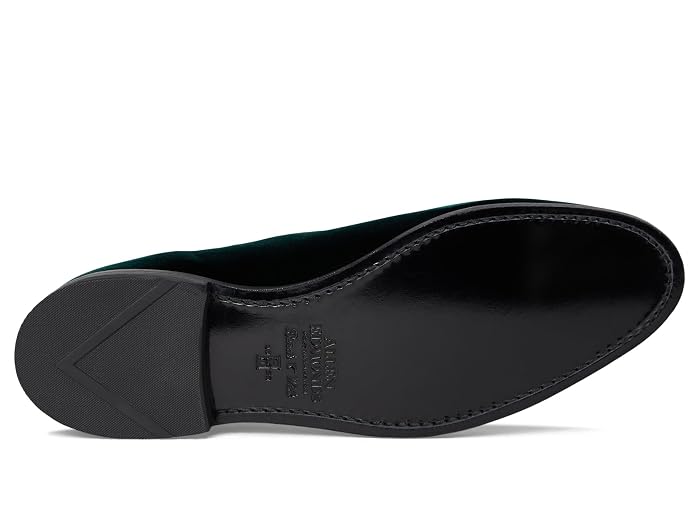 Allen Edmonds Robinson Loafer/Moc Shoes - Image 3