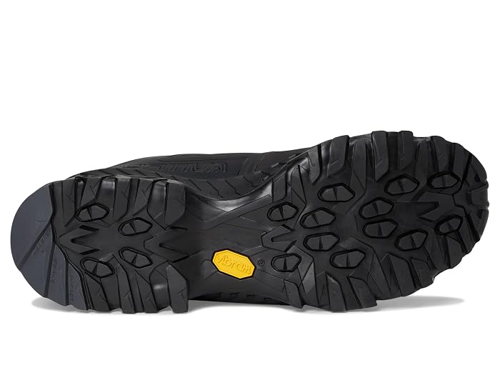 La Sportiva Spire GTX - Image 3