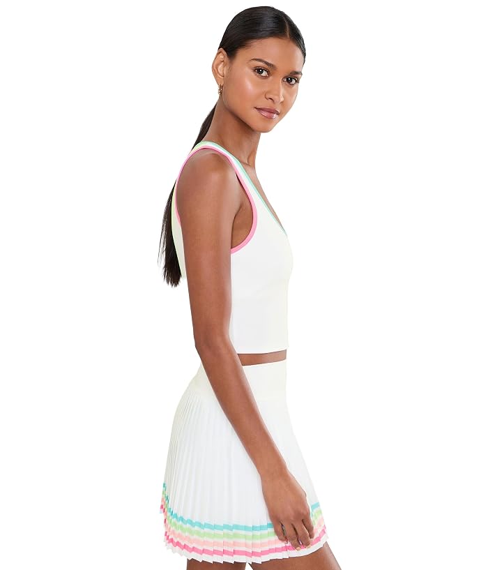 Beach Riot Ash Top - Image 3
