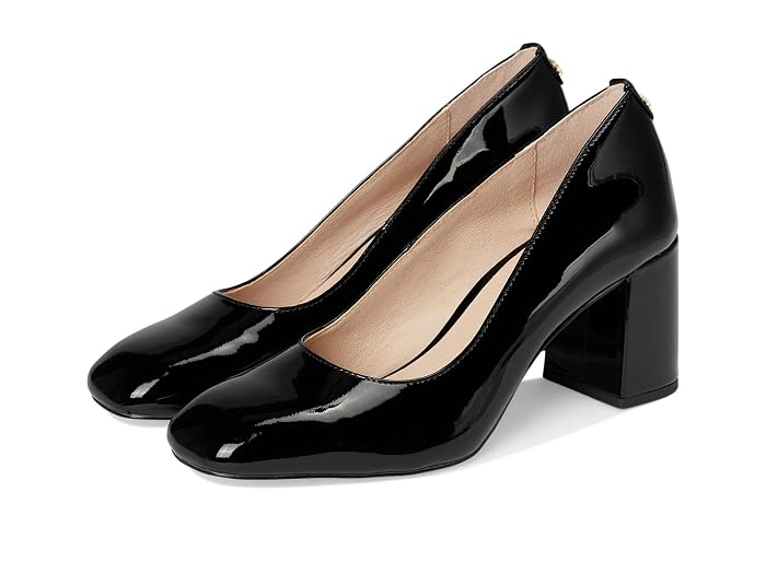 Jack Rogers Lenora Pump