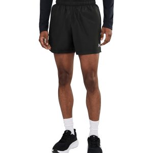 Under Armour Tech Woven 5-inch Shorts