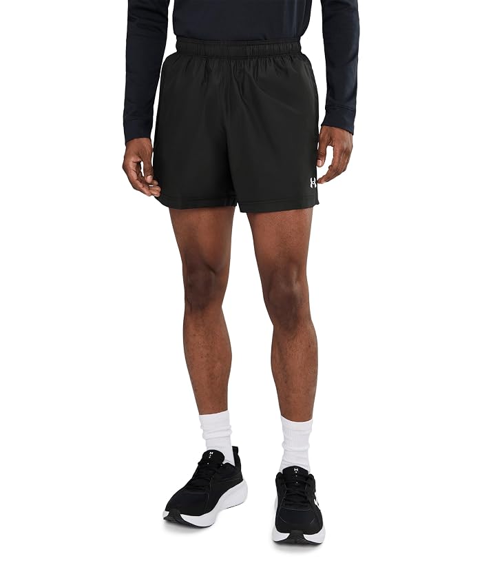Under Armour Tech Woven 5-inch Shorts