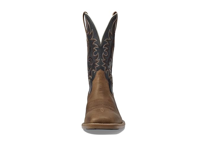 Ariat Lasco Ultra Western Boot - Image 2