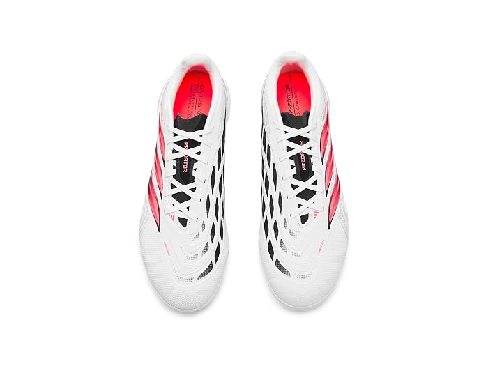 adidas Predator League Turf - Image 2