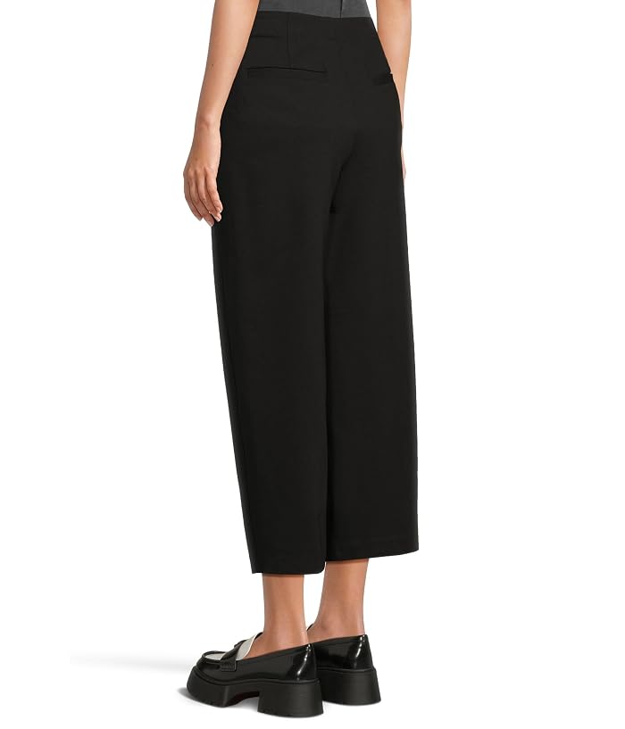 Liverpool Los Angeles High-Rise Tailored Trouser - Image 3