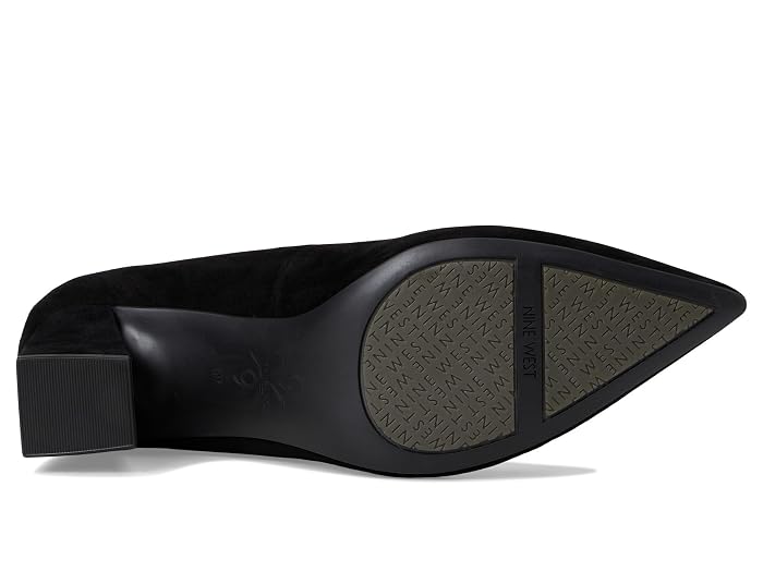 Nine West Kalore 9X9 - Image 3
