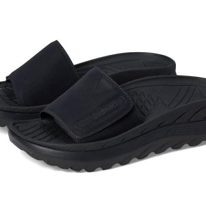 VIONIC Rejuvenate Slides