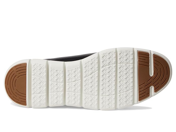 Marc Joseph New York Gold Street (Hands Free Technology) - Image 3