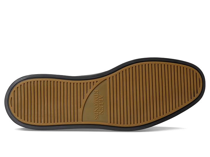 Allen Edmonds Parksnkr2.0 Lace-up Shoes - Image 3