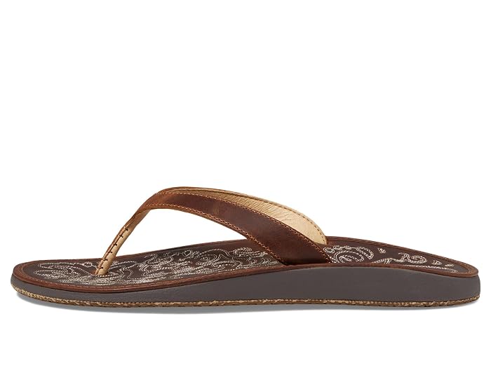 OluKai Paniolo - Image 4