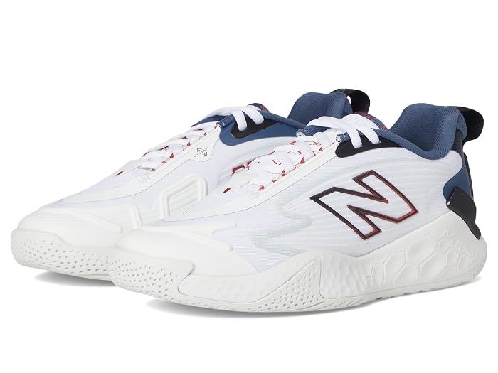 New Balance Fresh Foam X CT-Rally