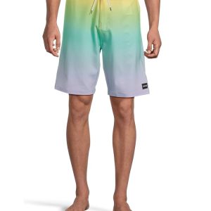 Hurley Phantom Eco Weekender 20