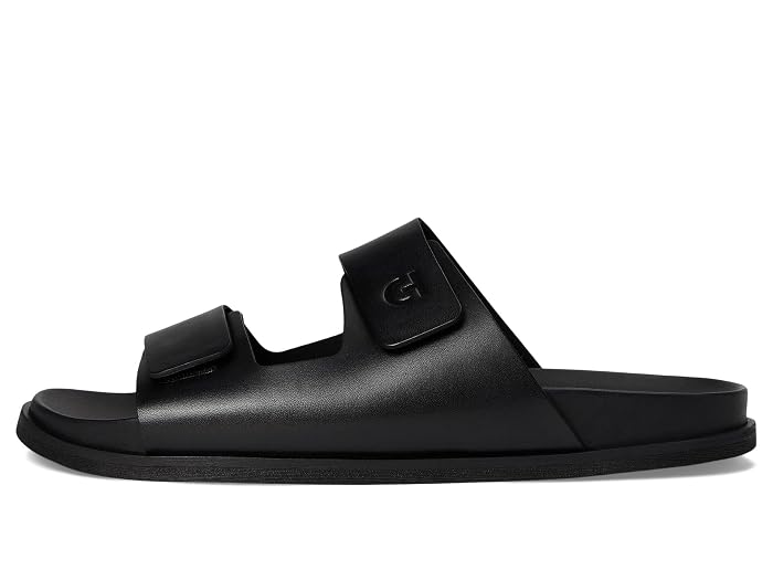Cole Haan Modern Classics Resort Sandals - Image 4