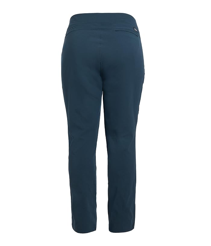 Mountain Hardwear Plus Size Dynama™ Pants - Image 2