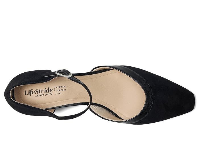 LifeStride Leighton Pump Shoes - Image 2