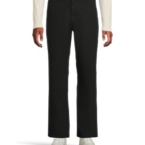 Hurley Icon Straight Pants