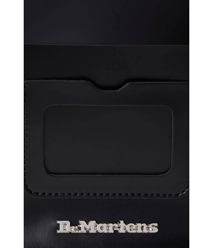 Dr. Martens 11" Leather Satchel - Image 4