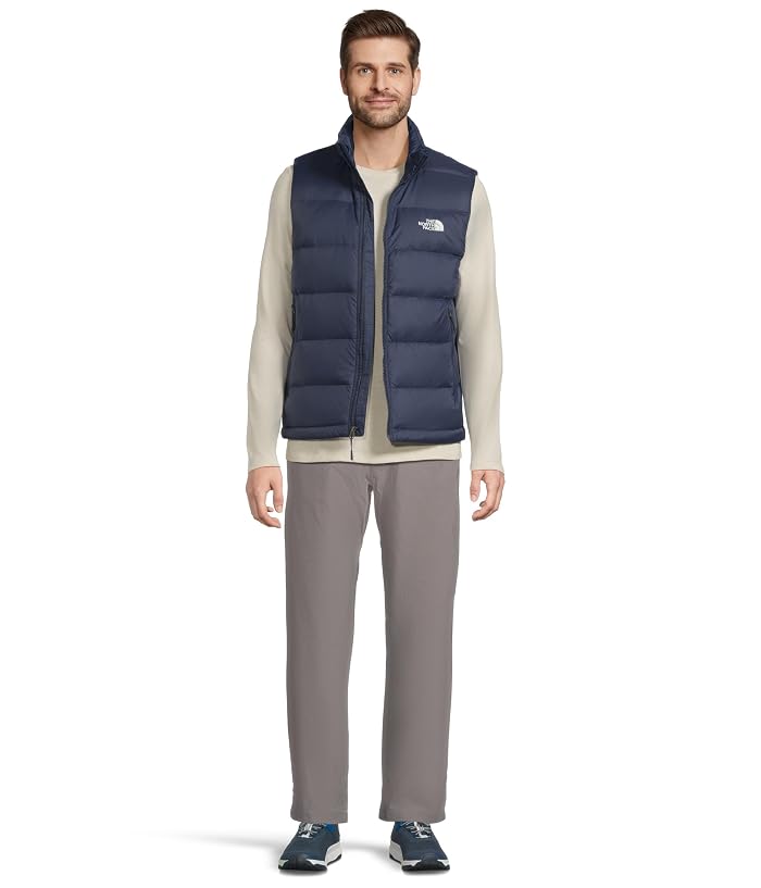 The North Face Hydrenalite Down Vest - Image 5