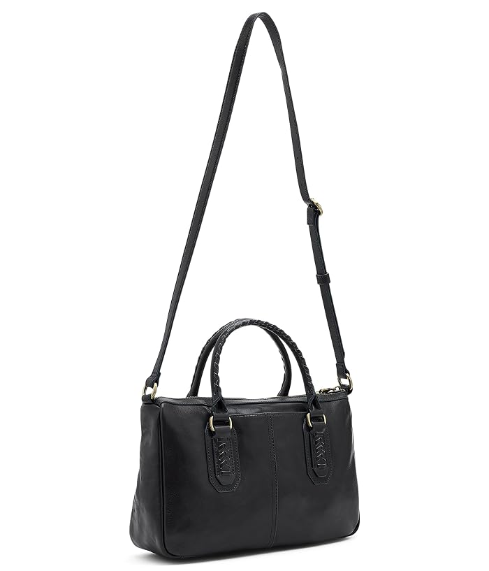 HOBO Expedition Satchels - Image 2