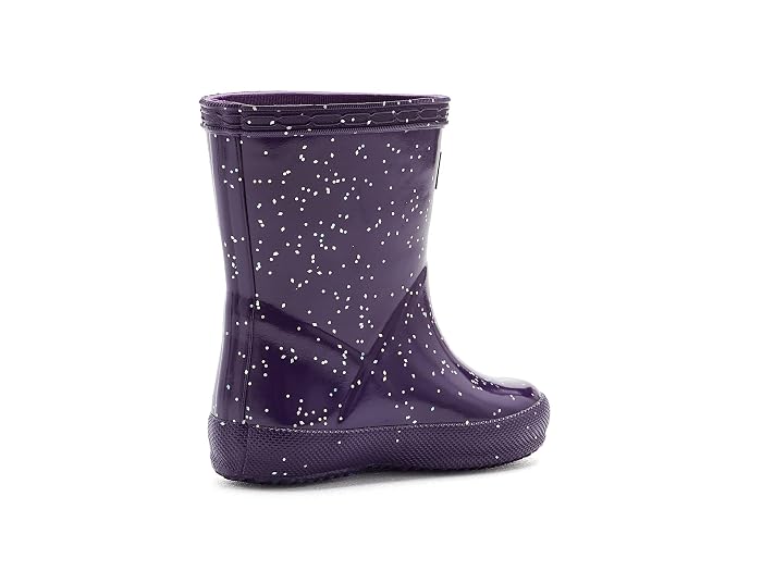 Hunter Kids First Giant Glitter (Toddler/Little Kid) - Image 3
