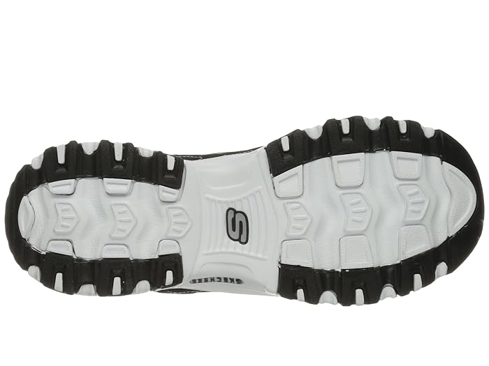 SKECHERS D'Lites - Biggest Fan - Image 3