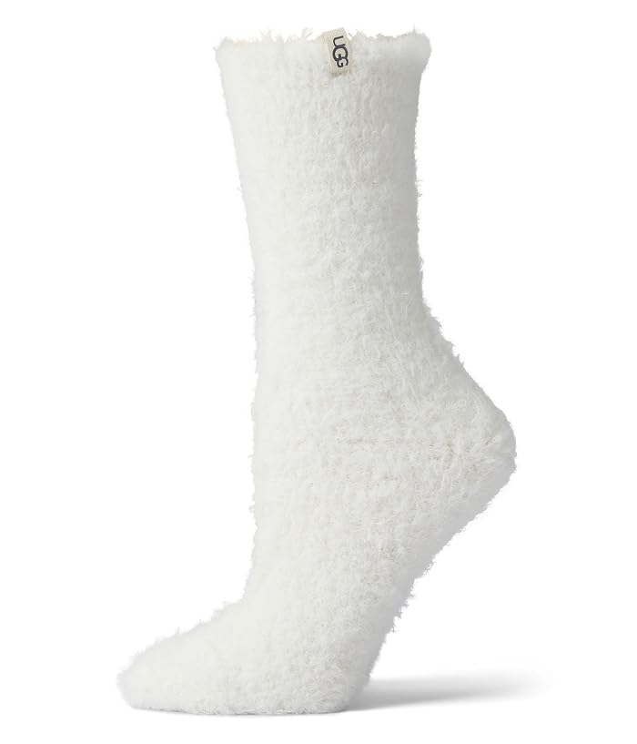 UGG Teddi Cozy Crew - Image 2