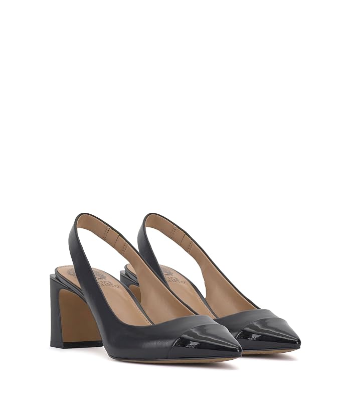 Vince Camuto Hamden-CT