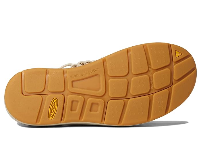 KEEN Uneek Canvas - Image 3