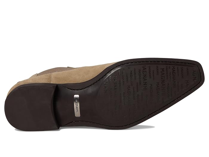 Magnanni Shaw - Image 3
