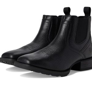 Ariat Hybrid Low Boy Western Boot
