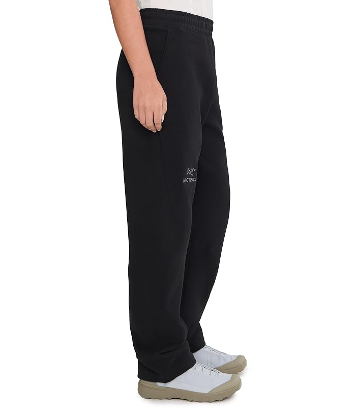 Arc'teryx Emblem Fleece Joggers - Image 3