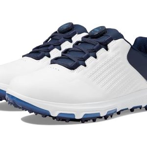 Skechers GO GOLF Pro 6 SL-Twist