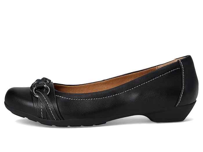 Comfortiva Posie - Soft Spots - Image 4