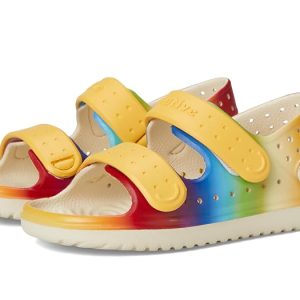 Native Shoes Kids Chase (Toddler)