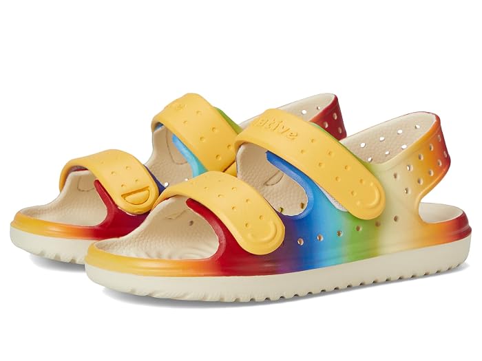 Native Shoes Kids Chase (Toddler)