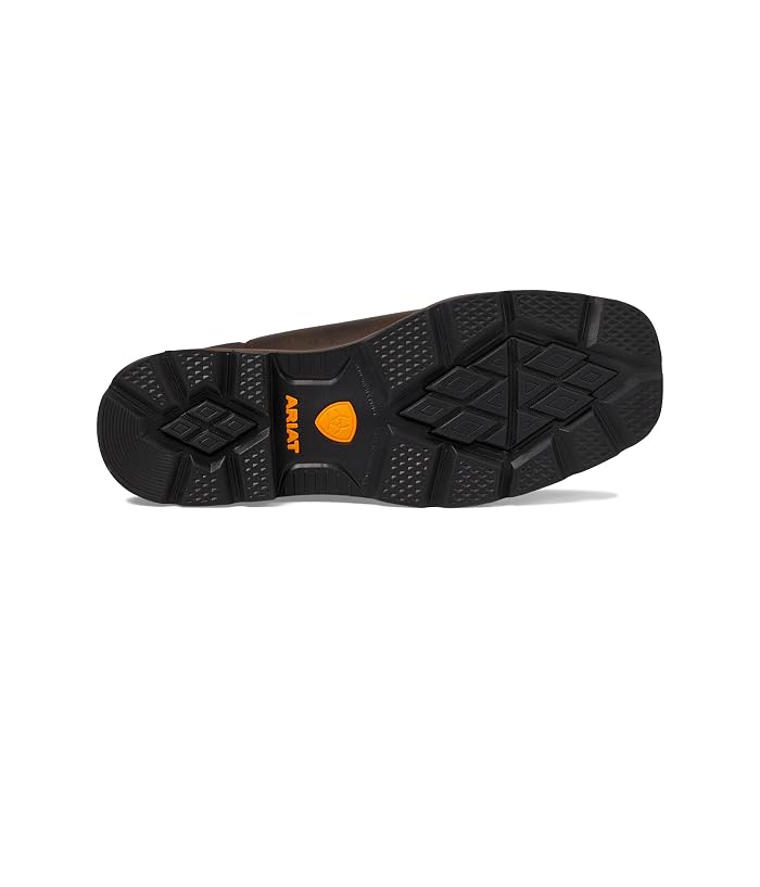 Ariat Work Groundbreaker Wide Square Toe - Image 3