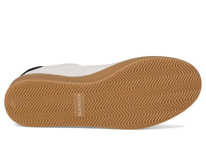 AllSaints Thelma Met Sneakers - Image 3