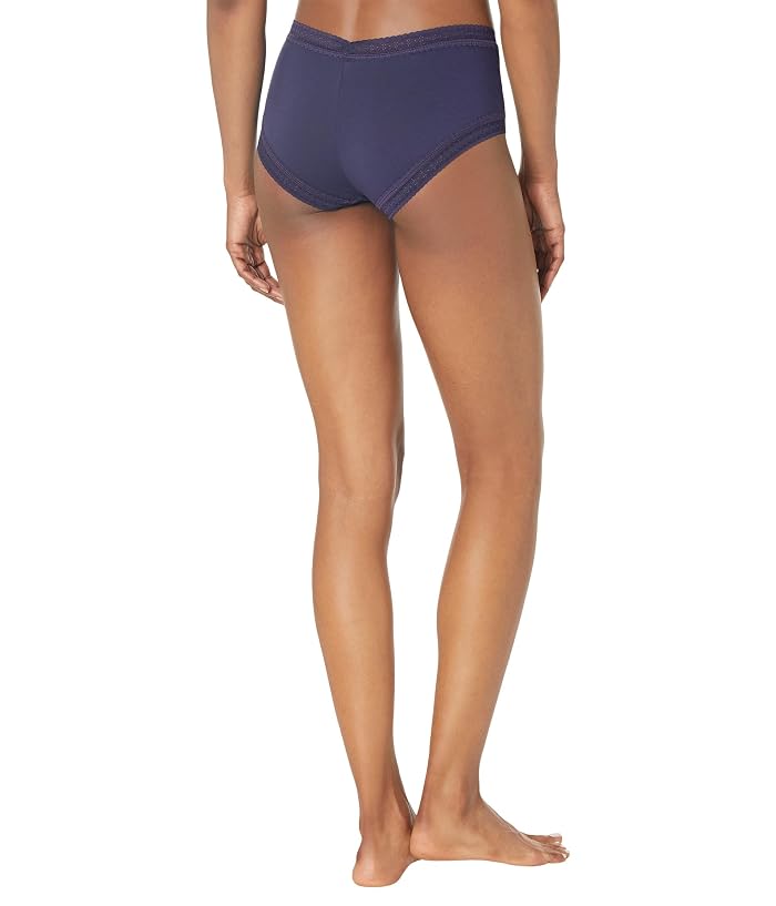 Hanky Panky Modal Boyshorts - Image 2