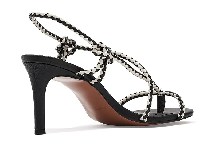 Rebecca Minkoff Jayce - Image 2