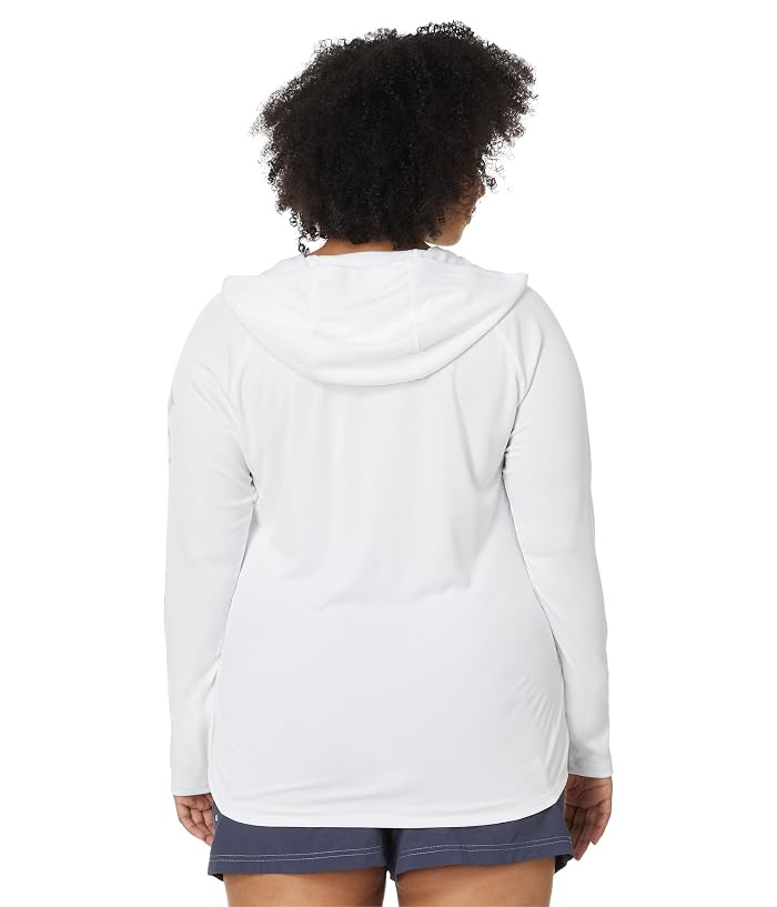 Columbia Tidal Tee™ Hoodie - Image 2