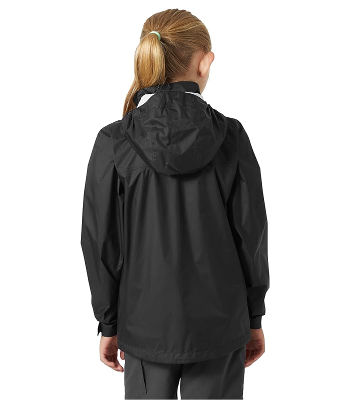 Helly Hansen Kids Loke Jacket (Big Kid) - Image 2