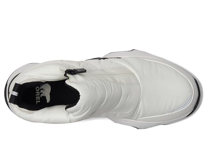 SOREL Kinetic Impact Puffy Zip Waterproof - Image 2