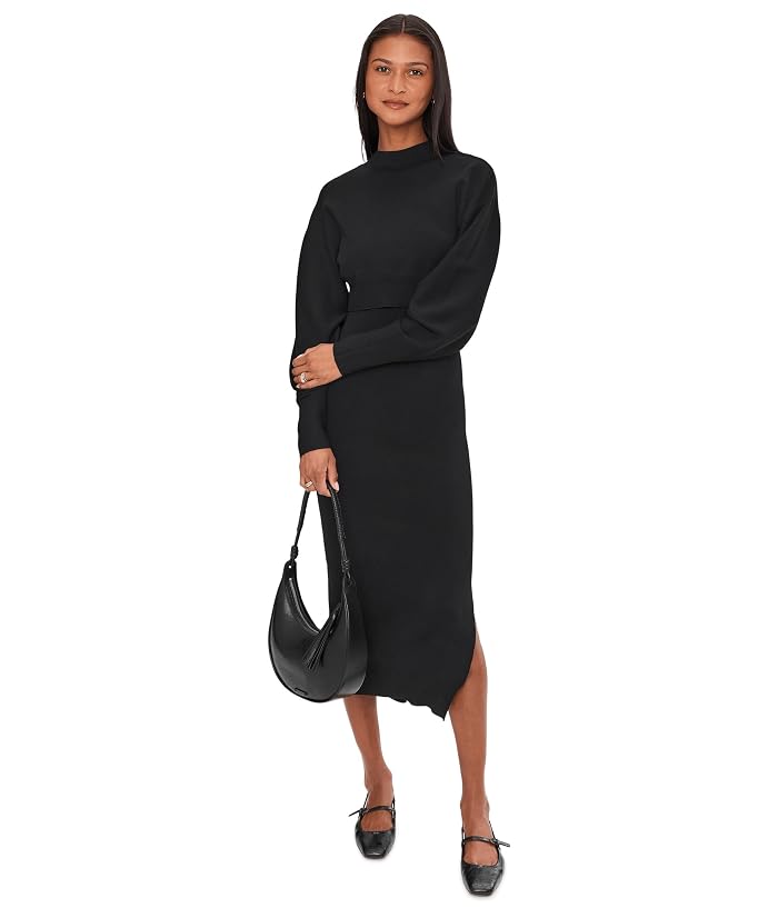 AllSaints Dinah Dress - Image 2