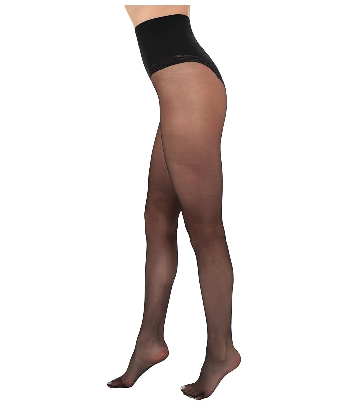 Falke Shaping Top 20 Tights