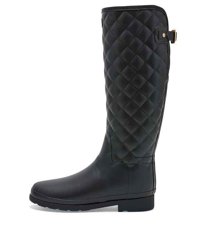 Hunter Refined Tall Quilt - Image 4